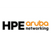 HPE Aruba AP-MNT-D комплект монтажни скоби индивидуална тип