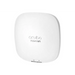 HPE Aruba Instant On AP22 Access Point RW 2x2 Wi-Fi 6 Indoor
