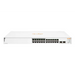 HPE Aruba Switch IOn 1830 24G 2SFP 195W
