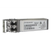 HPE BladeSystem c-Class 10Gb SR SFP + (P)