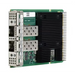 HPE Broadcom BCM57412 Ethernet 10Gb 2-портов SFP+ OCP3