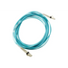 HPE Fibre Channel Cable LC-LC Multi-Mode OM3 15m (P)