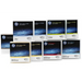 HPE LTO-7 Ultrium 15 TB RW Празна лента с данни 1,26 cm