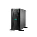 HPE ML110 Gen11 Xeon Silver 4514Y 2x32GB-R 8SFF 2x480GB