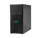HPE ML30 G11 Xeon E-2434 16GB-U 4LFF 800W PS сървър
