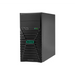 HPE ML30 G11 Xeon E-2434 32GB-DR 8SFF VROC 2x480GB SATA SSD