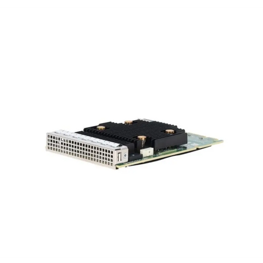 HPE MR408i-o Gen11 x8 Lanes 4GB Cache OCP SPDM контролер