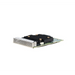 HPE MR408i-o Gen11 x8 Lanes 4GB Cache OCP SPDM контролер
