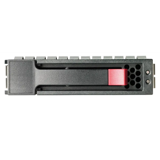 HPE MSA 960GB SAS 12G Read Intensive SFF (2.5in) M2 3yr Wty