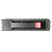 HPE MSA 960GB SAS 12G Read Intensive SFF (2.5in) M2 3yr Wty