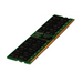 HPE P64706-B21 модул памет 32 GB 1 x 32 GB DDR5 5600 MT/s