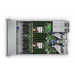 HPE ProLiant DL360 Gen11 Intel Xeon Gold 5416S 2.0GHz