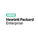 HPE ProLiant DL380/DL560 Gen11 високоефективен 2U комплект