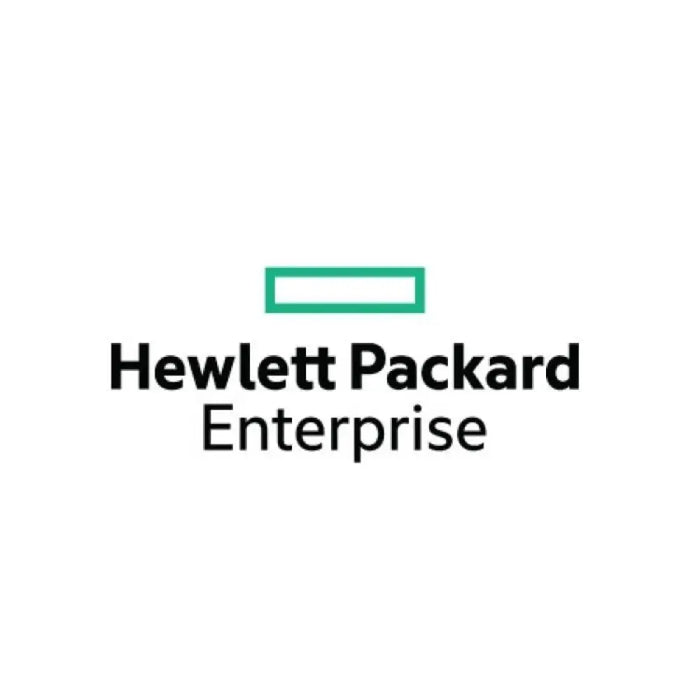 HPE ProLiant ML110 Gen11 SFF PCIe кабелен комплект