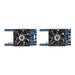 HPE ProLiant ML350 Gen11 Втори комплект вентилатори