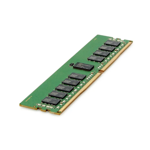 HPE ProLiant P07642-B21 модул памет 16 GB 1 x 16 GB DDR4 ECC
