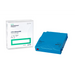 HPE Q2079A носител за архивиране на данни Празна лента
