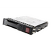 HPE SSD 1.92TB 2.5inch SAS 12G Интензивно четене SC Value