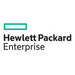 HPE SSD 1.92TB 2.5inch SATA 6G смесено използване SC 3yr