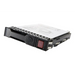 HPE SSD 3.84TB SAS RI SFF BC Gen10 + Gen11
