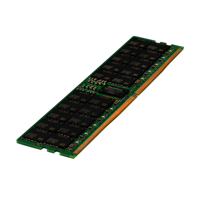 RAM памет HPE P64707-B21 DDR5 SDRAM 4800 MHz