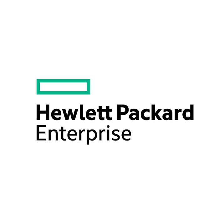 HPE Microsoft Windows Server 2025 10 потребители CAL WW LTU