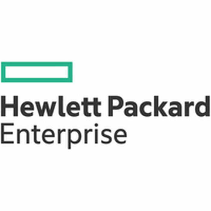 Поставка HPE Q9G71A (10 броя)