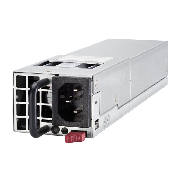 Захранване HPE JL086A#ABB Захранване 680 W