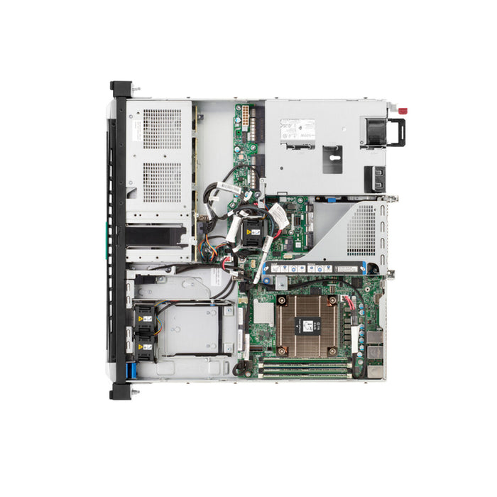 Сървър HPE P71375-425 32 GB RAM