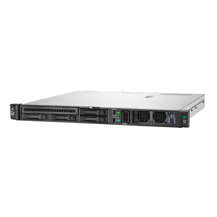 Сървър HPE P71375-425 32 GB RAM