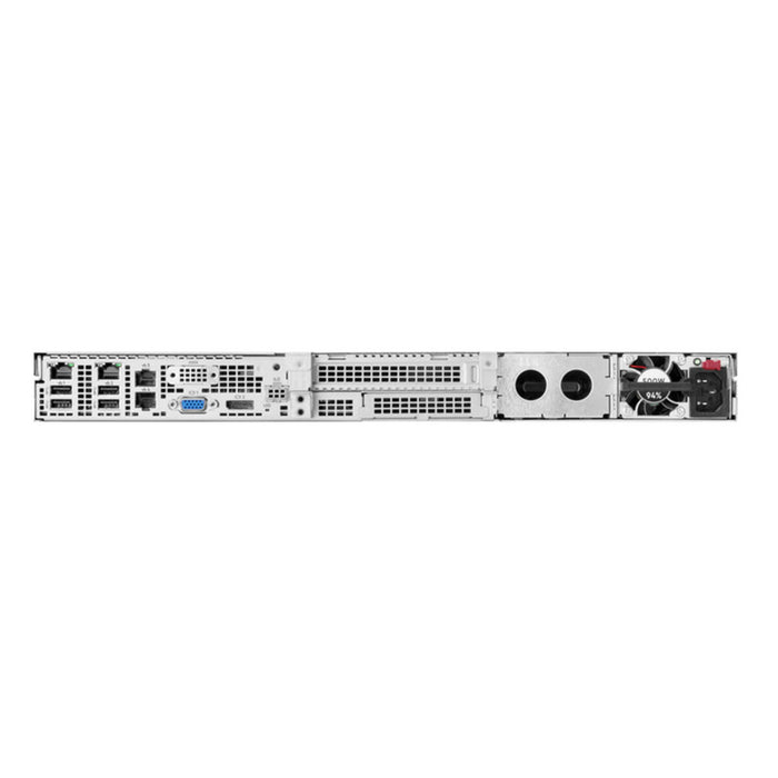 Сървър HPE P71375-425 32 GB RAM