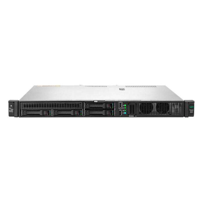 Сървър HPE P71375-425 32 GB RAM