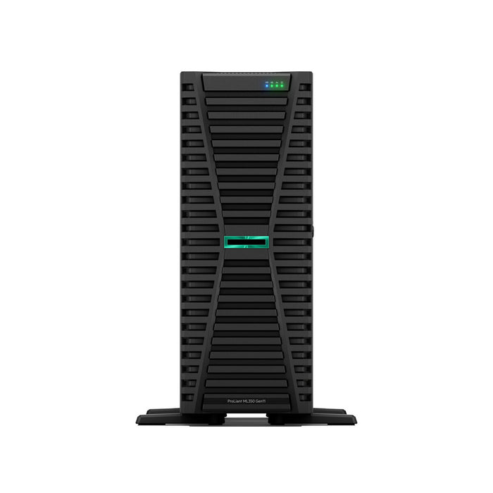 Сървър HPE P71671-425