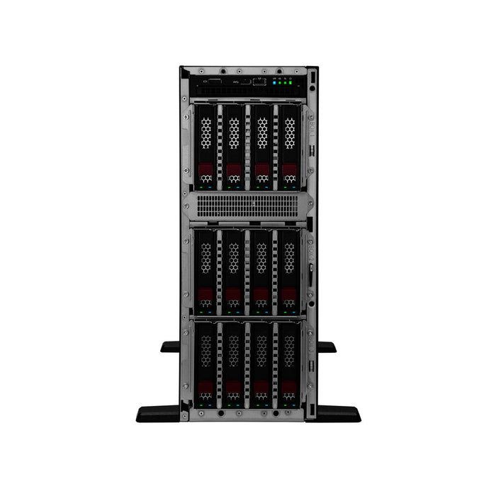 Сървър HPE P71671-425