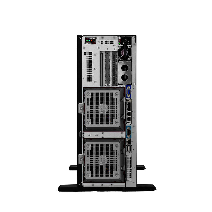 Сървър HPE P71671-425