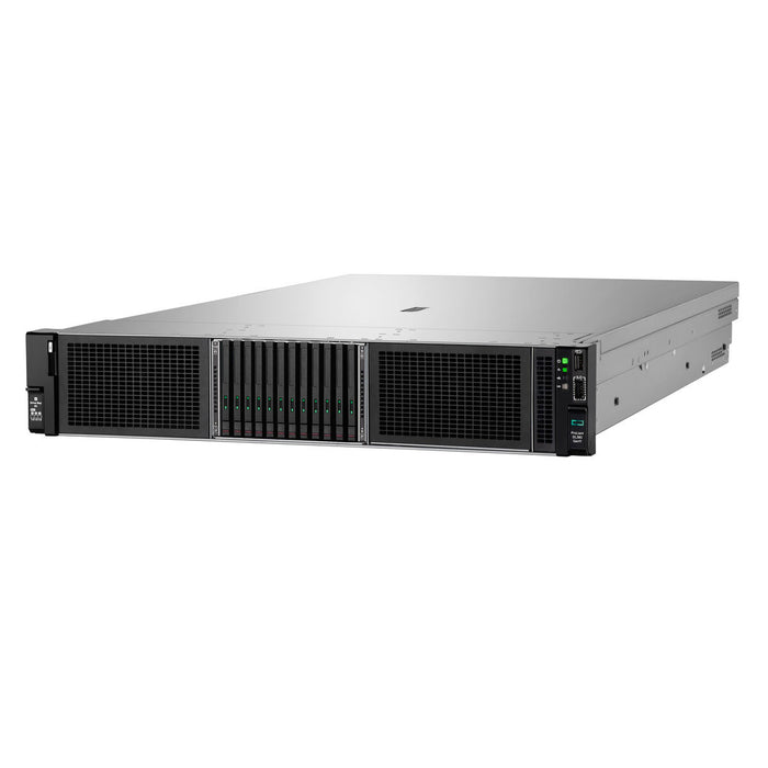 Сървър HPE P77242-425