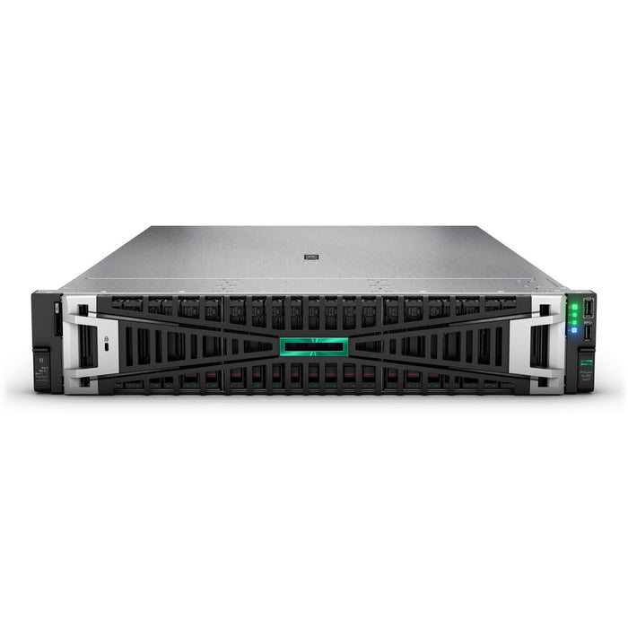 Сървър HPE P77242-425
