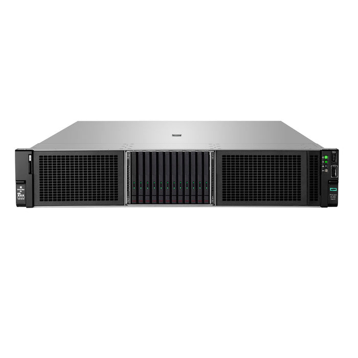 Сървър HPE P77242-425