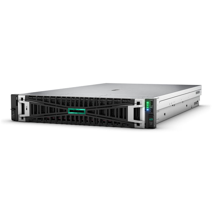 Сървър HPE P77242-425