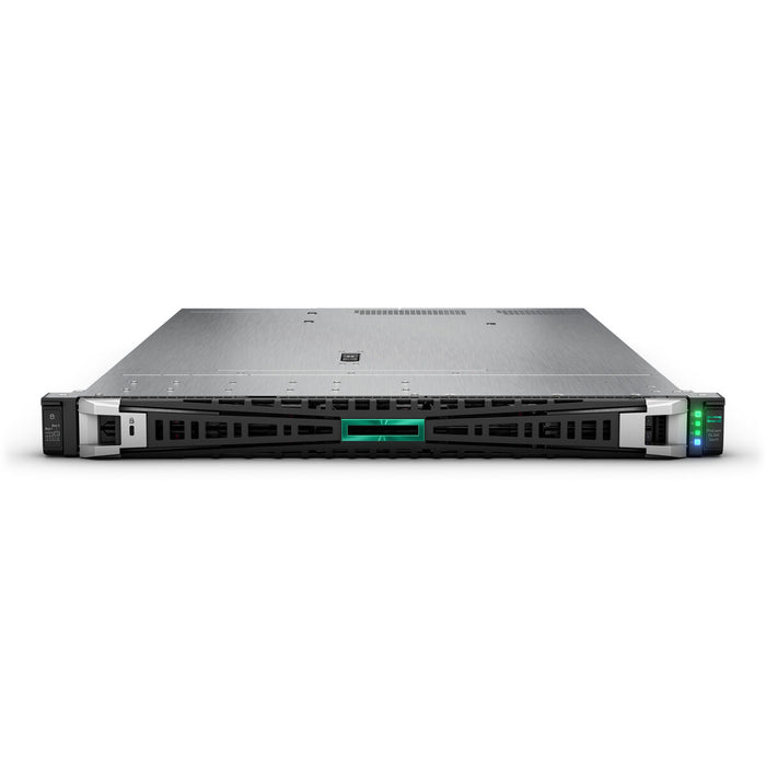 Сървър HPE P78091-425 480 GB SSD