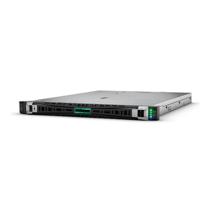 Сървър HPE P80510-425