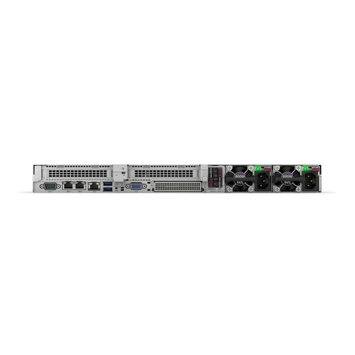 Сървър HPE P80510-425