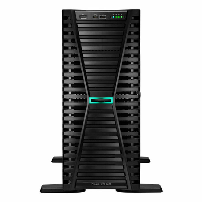 Сървър HPE P81774-425 32 GB RAM