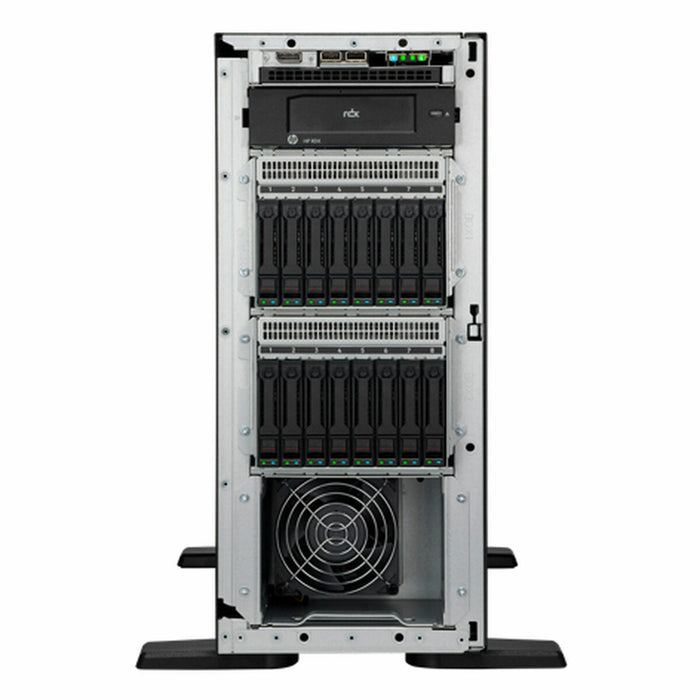 Сървър HPE P81774-425 32 GB RAM