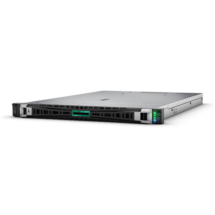 Сървър HPE P81840-425