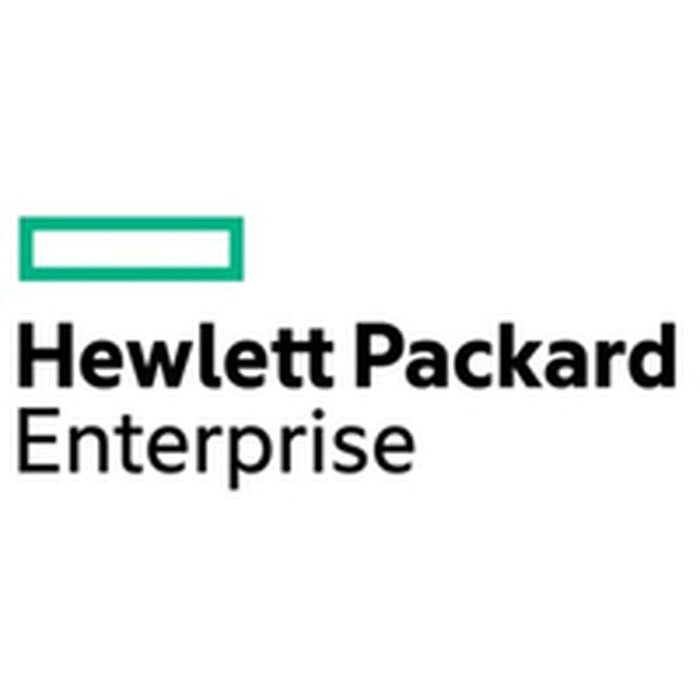 Сървър HPE P87455-425