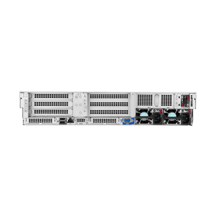 Сървър HPE P89316-425