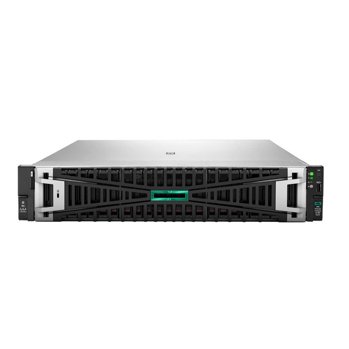 Сървър HPE P89316-425