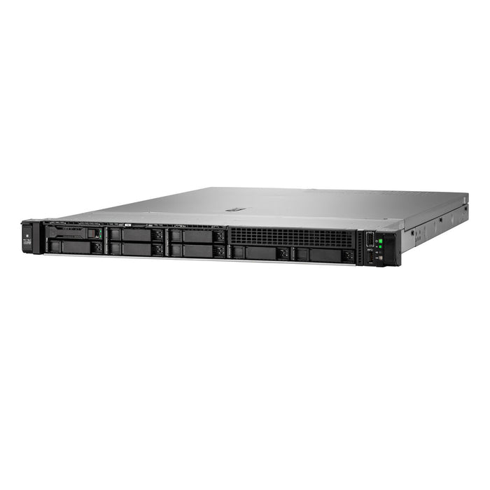 Сървър HPE P87783-425 480 GB SSD