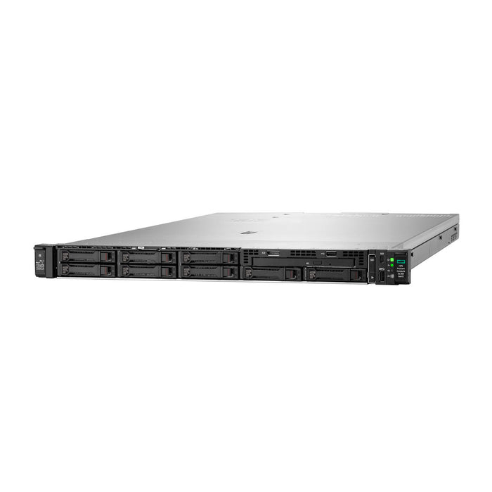 Сървър HPE P89233-425